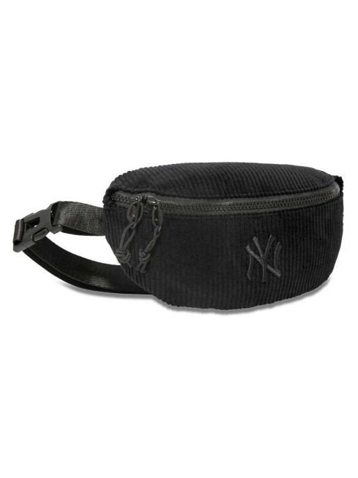 NEW ERA Borseta de mijloc Neyyan