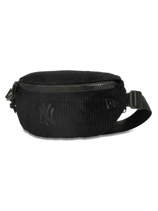 NEW ERA Borseta de mijloc Neyyan