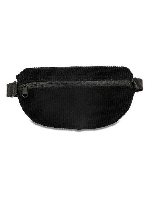 NEW ERA Borseta de mijloc Neyyan