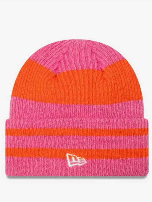 NEW ERA Fes iarna Stripe