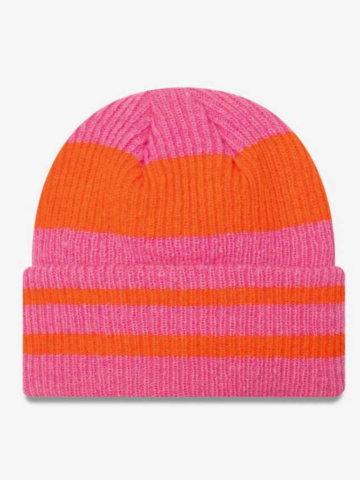 NEW ERA Fes iarna Stripe