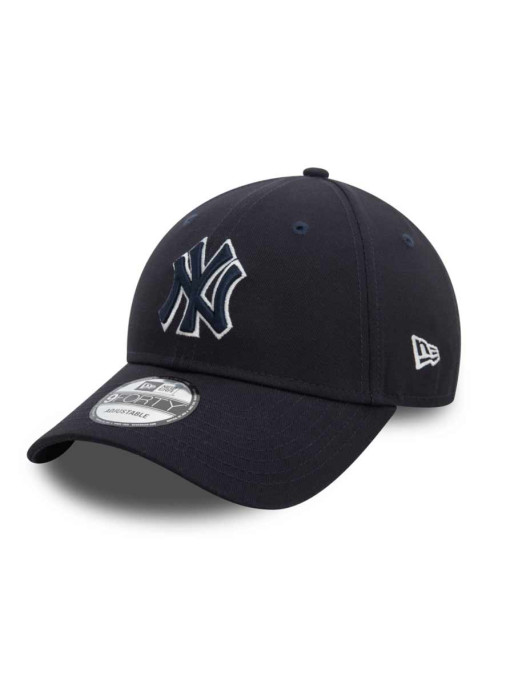 NEW ERA Шапка SEASONAL WS 9FORTY NEYYANCO