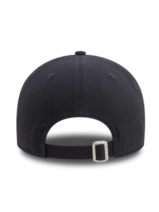 NEW ERA Шапка SEASONAL WS 9FORTY NEYYANCO