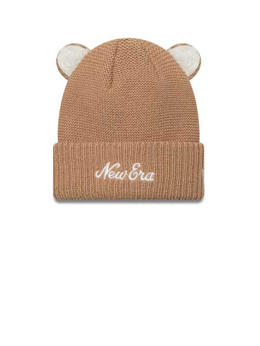 NEW ERA Fes iarna Ears