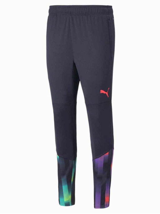 PUMA Спортно долнище NEYMAR JR 24/7