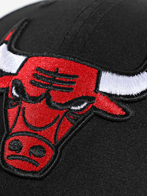 NEW ERA Шапка MICROFIBRE 9FORTY CHIBUL