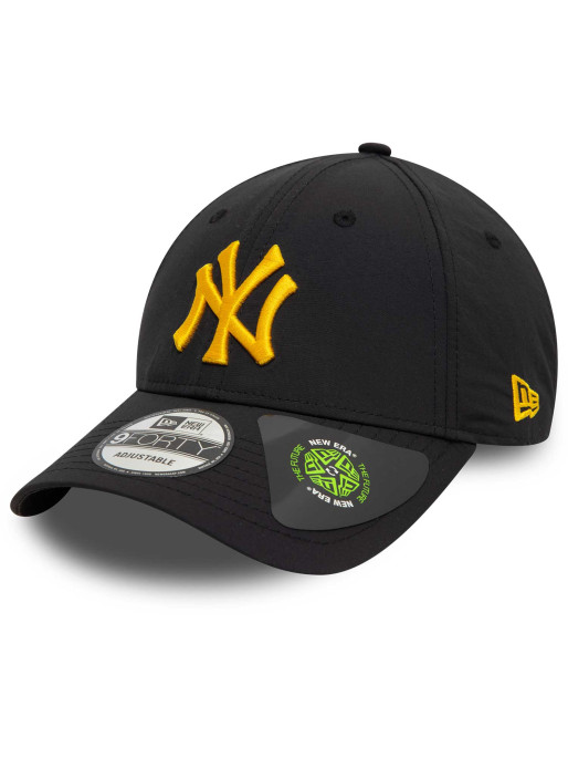 NEW ERA Sapca Recycled 9forty Neyyan