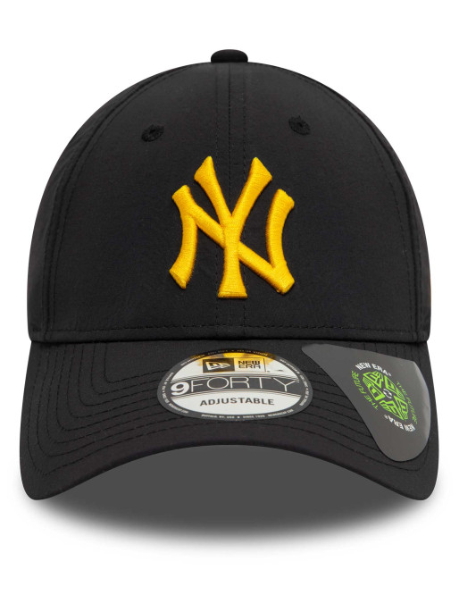 NEW ERA Sapca Recycled 9forty Neyyan