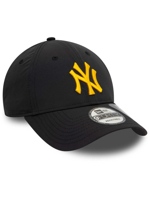 NEW ERA Sapca Recycled 9forty Neyyan
