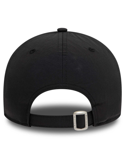 NEW ERA Sapca Recycled 9forty Neyyan