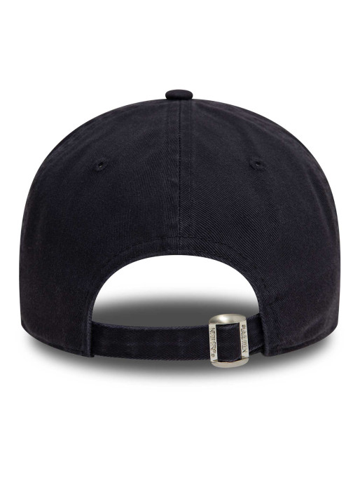 NEW ERA Sapca Wb Washed 9twenty Bugbun