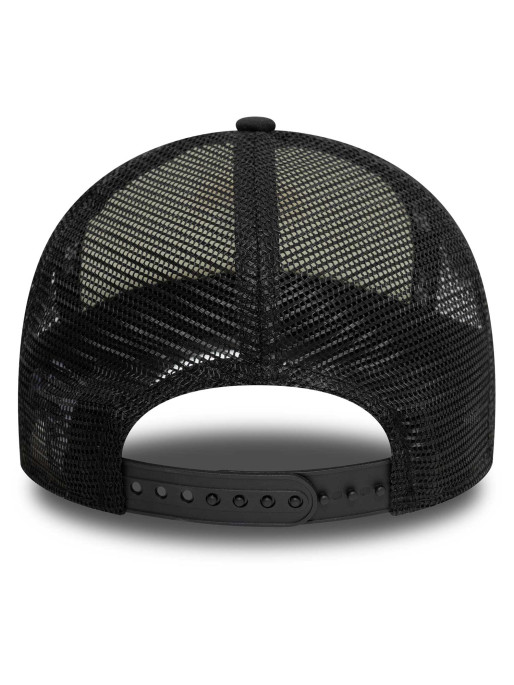 NEW ERA Sapca Otr. Yth Dc Batman