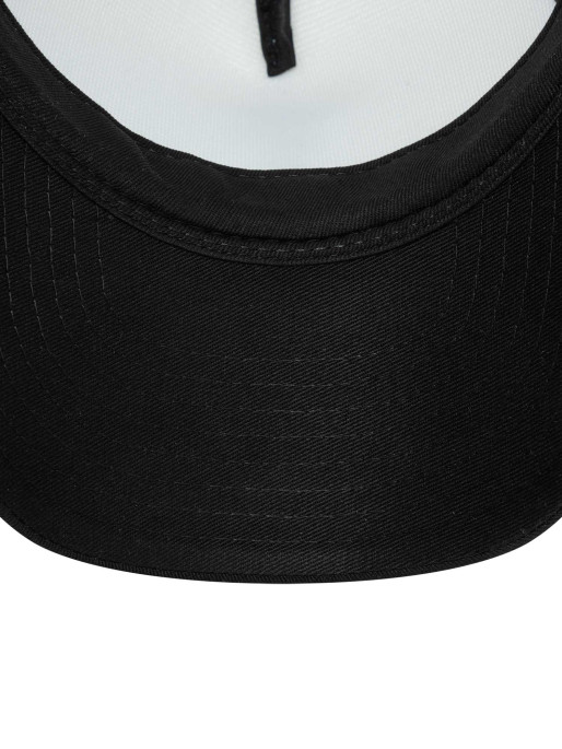 NEW ERA Sapca Otr. Yth Dc Batman