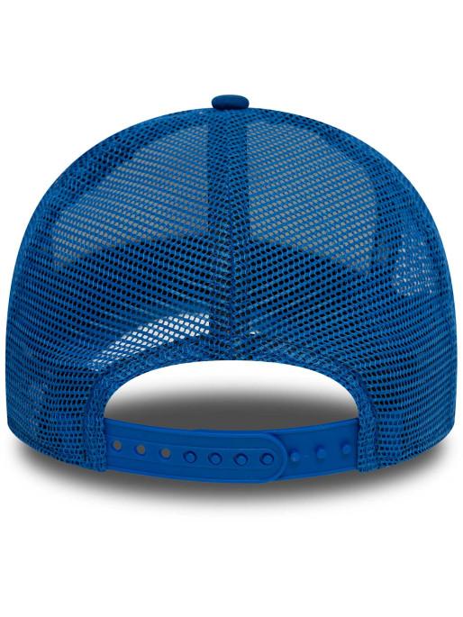 NEW ERA Sapca Otr. Pyth Dc Supman