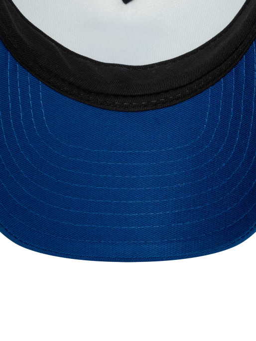 NEW ERA Sapca Otr. Pyth Dc Supman
