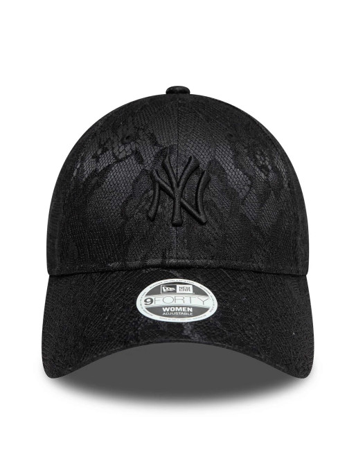 NEW ERA Шапка WMNS LACE 9FORTY NEYYAN