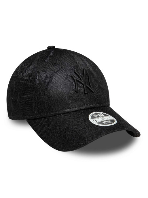 NEW ERA Шапка WMNS LACE 9FORTY NEYYAN