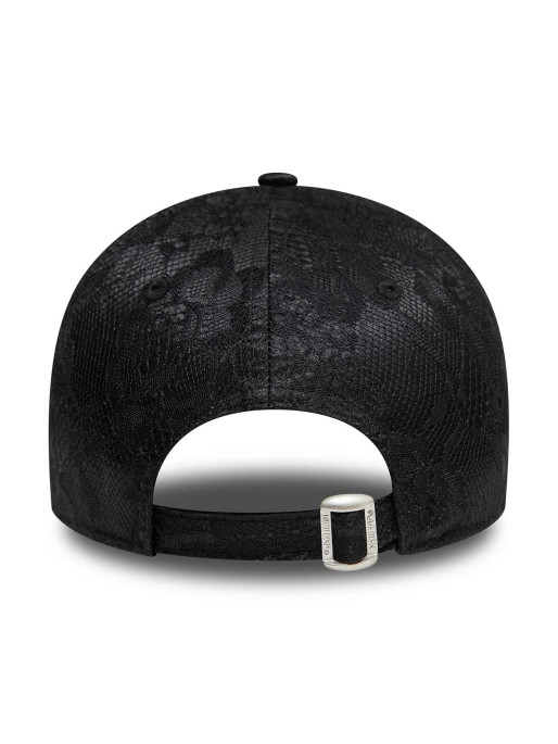 NEW ERA Шапка WMNS LACE 9FORTY NEYYAN
