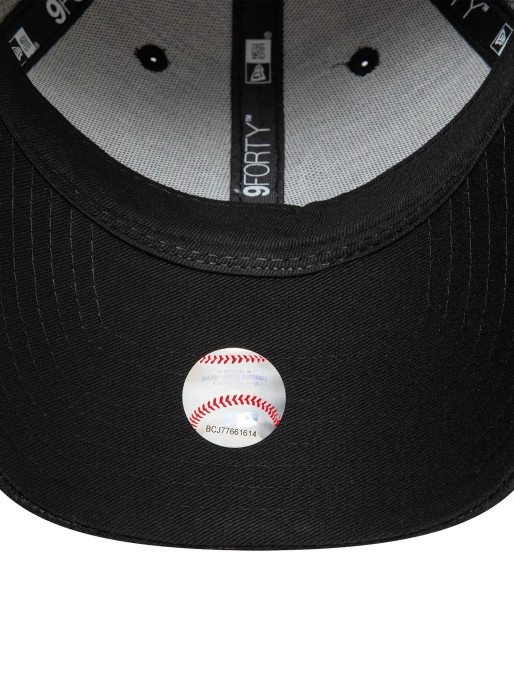 NEW ERA Шапка WMNS LACE 9FORTY NEYYAN