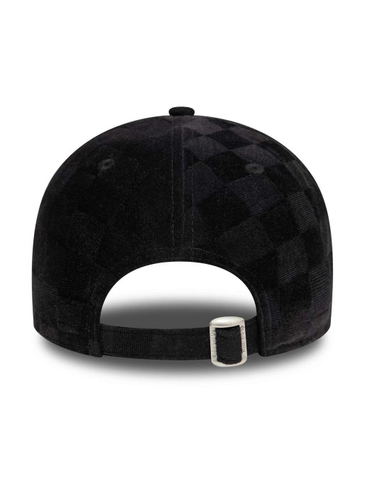NEW ERA Sapca Tonal Check 9forty Loslak