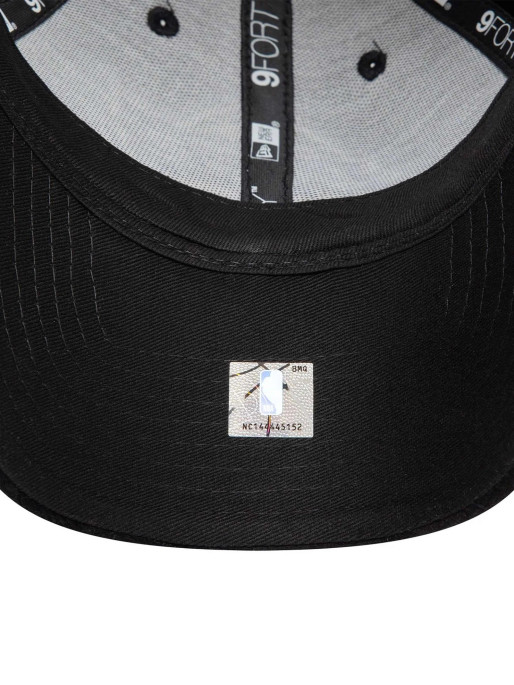 NEW ERA Sapca Tonal Check 9forty Loslak