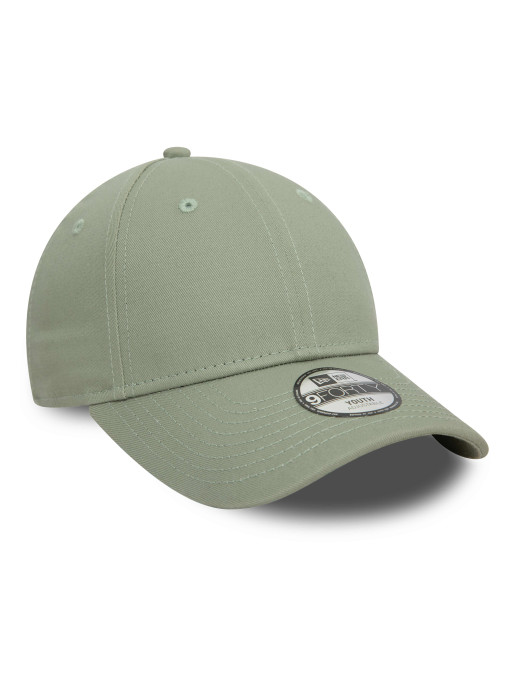 NEW ERA Sapca Otr. Chyt Ne Essential