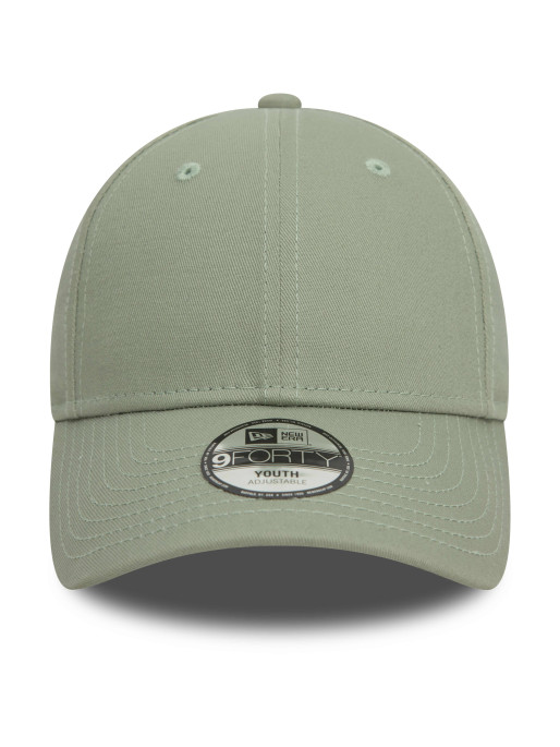 NEW ERA Sapca Otr. Chyt Ne Essential