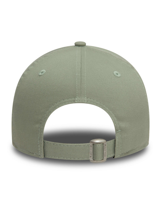 NEW ERA Sapca Otr. Chyt Ne Essential