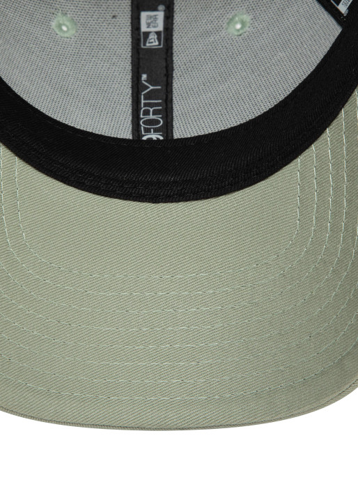 NEW ERA Sapca Otr. Chyt Ne Essential