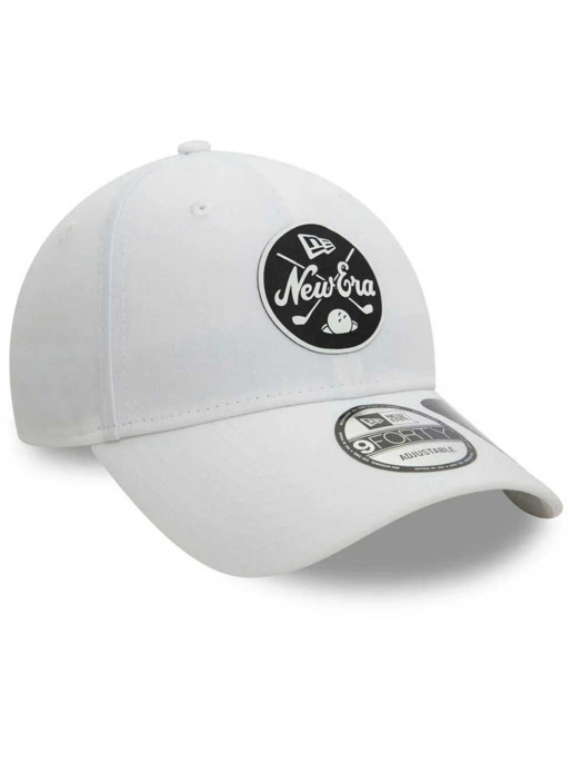 NEW ERA Αθλητικό Καπέλο REPREVE MONO 9FORTY