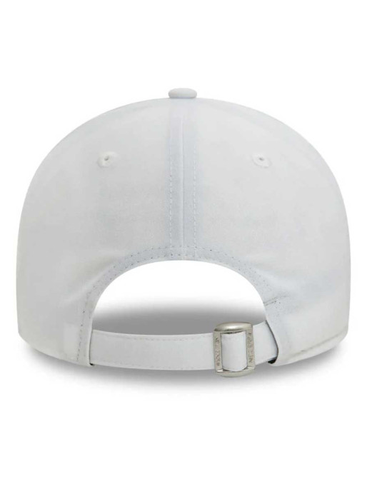 NEW ERA Αθλητικό Καπέλο REPREVE MONO 9FORTY