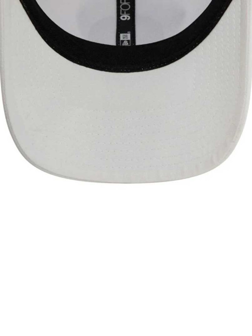 NEW ERA Αθλητικό Καπέλο REPREVE MONO 9FORTY