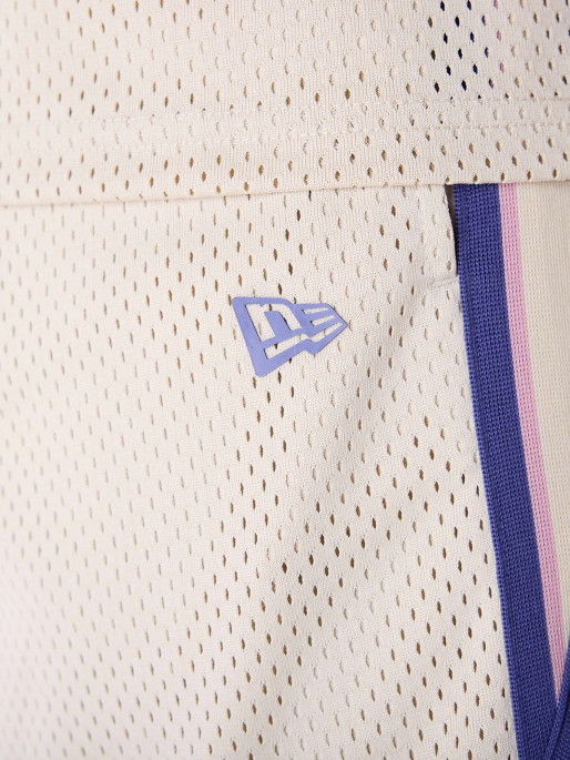 NEW ERA Pantaloni scurti Ne Os Mesh