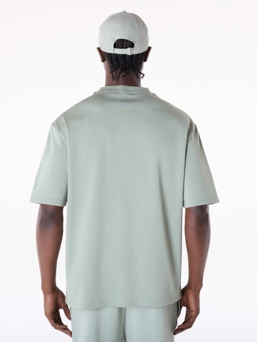 NEW ERA