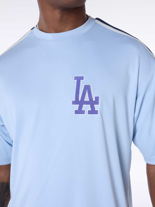 NEW ERA