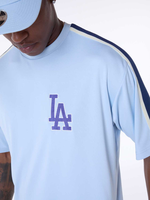 NEW ERA