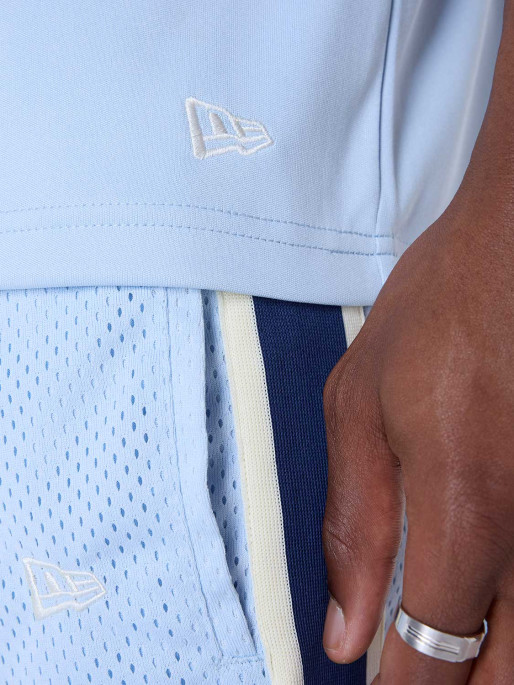 NEW ERA