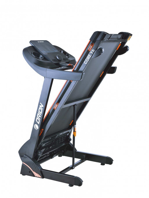 ORION Smart electrical treadmill CORE Y6 16 km / 2.00 HP