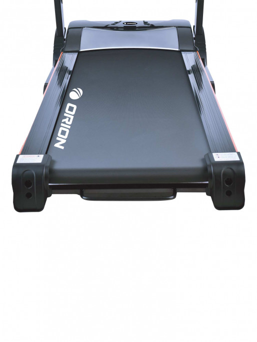 ORION Smart electrical treadmill CORE Y6 16 km / 2.00 HP