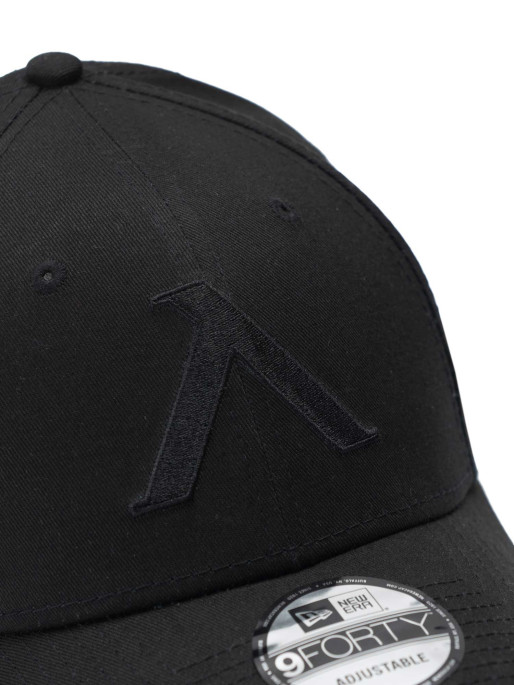 LEVSKI Шапка Levski 9FORTY 1914