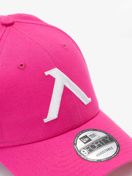 LEVSKI Шапка Levski 9FORTY 1914