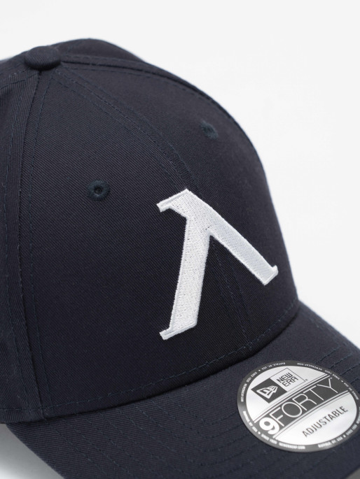 LEVSKI Шапка Levski 9FORTY 1914