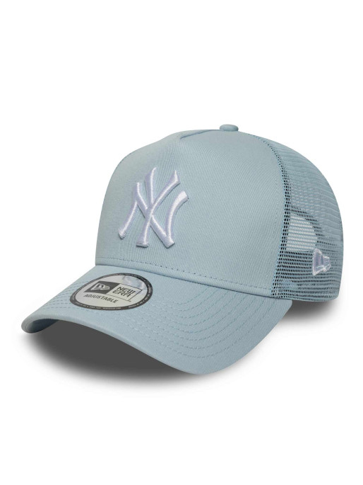 NEW ERA