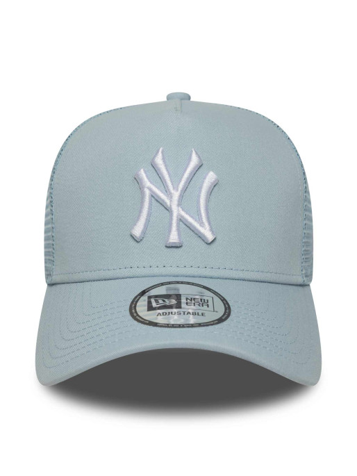 NEW ERA