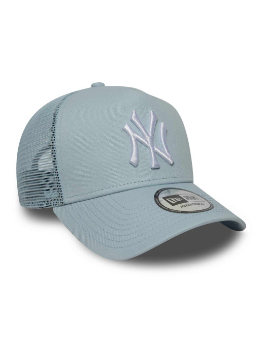 NEW ERA