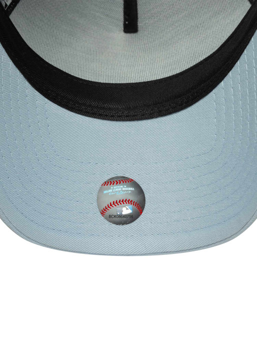 NEW ERA
