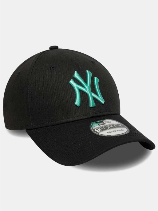 NEW ERA Cap LEAGUE ESSENTIAL 9FORTY NEYYANATE