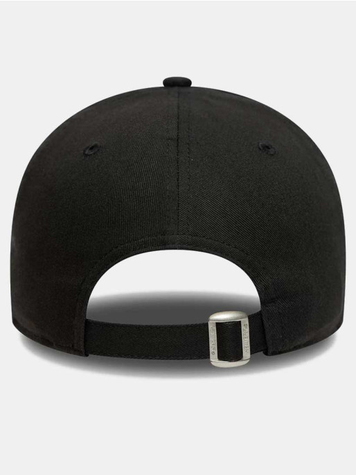 NEW ERA Cap LEAGUE ESSENTIAL 9FORTY NEYYANATE