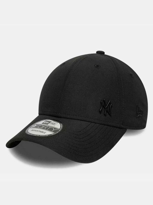 NEW ERA