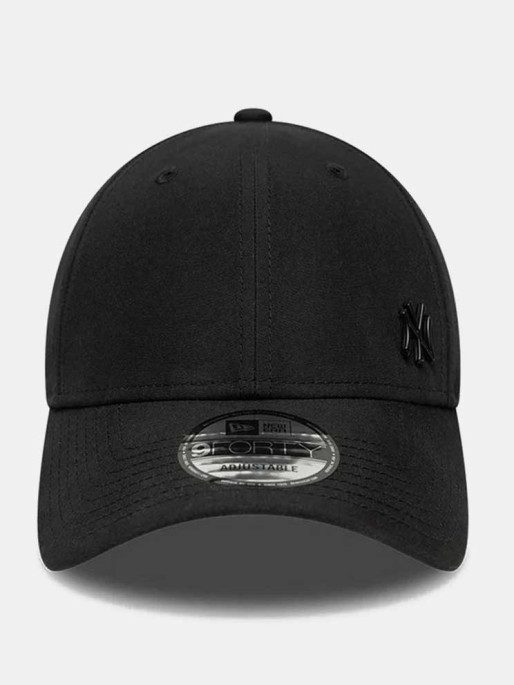 NEW ERA